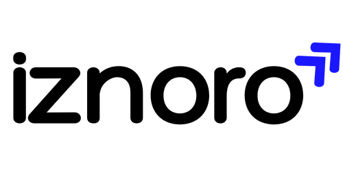 ZOLLAGEN